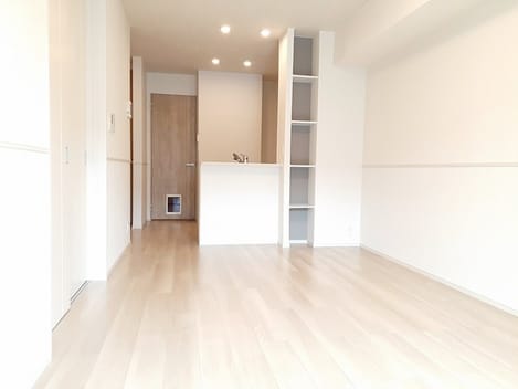 Naikan9 20240927000000