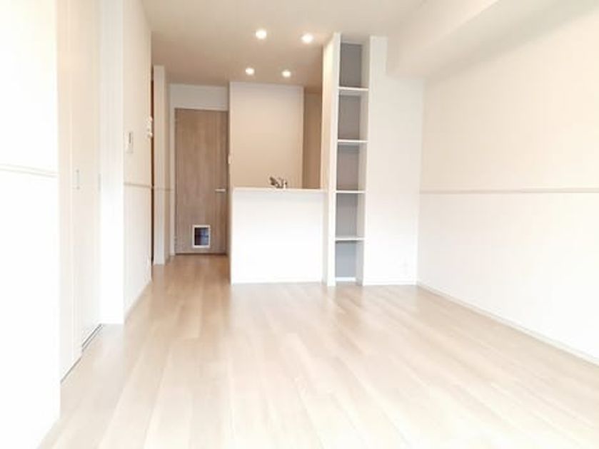Naikan9 20240927000000 945x630