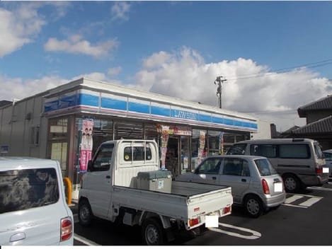 Naikan13 20230513000000