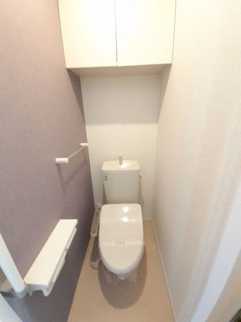 Naikan8 20230620000000 945x630