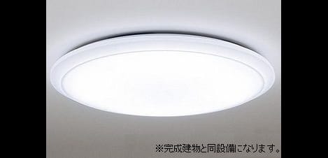 Naikan6 20260911000000