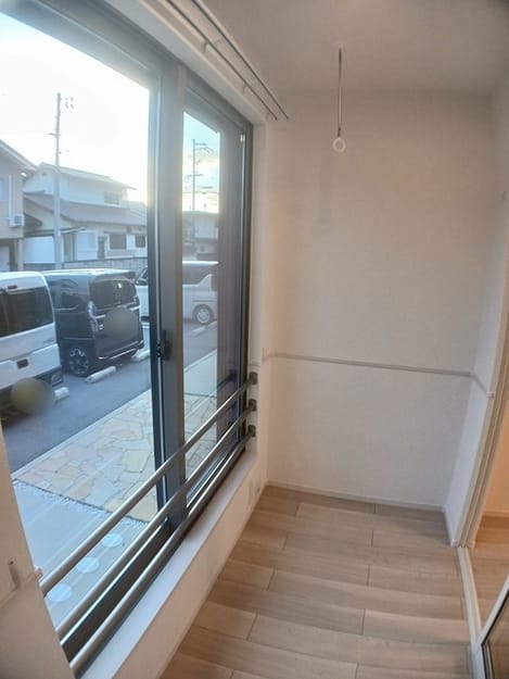Naikan12 20241204000000