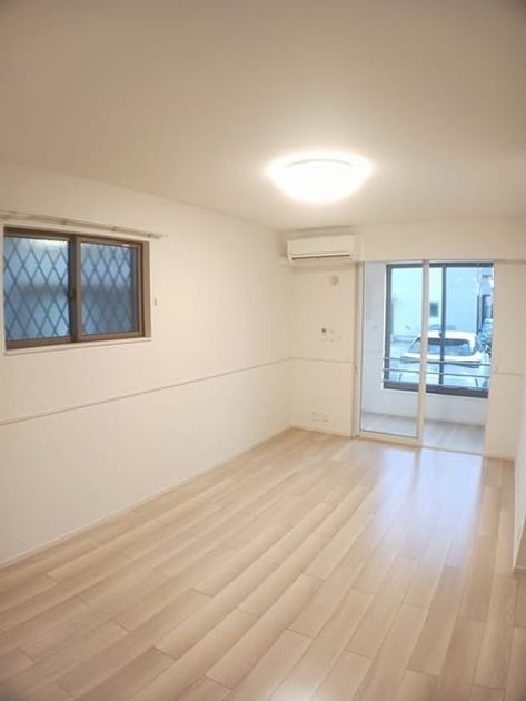 Naikan1 20241204000000 945x630