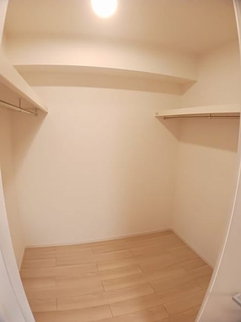 Naikan7 20241204000000 945x630