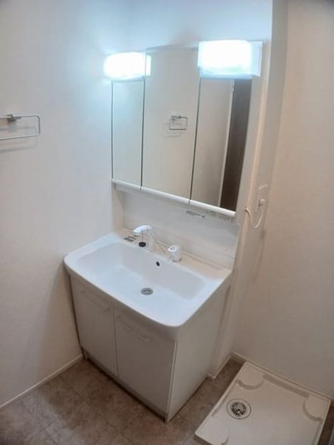 Naikan9 20241204000000 945x630