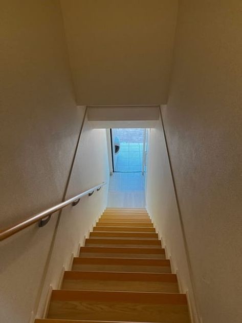 Naikan12 20240518000000 945x630