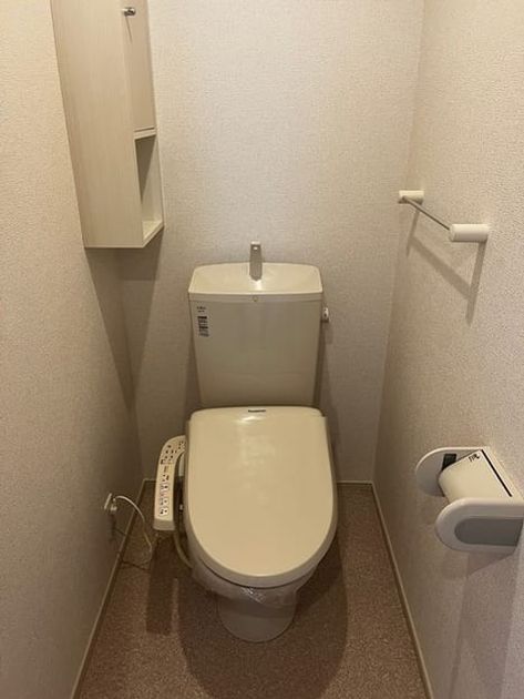 Naikan6 20240518000000 945x630