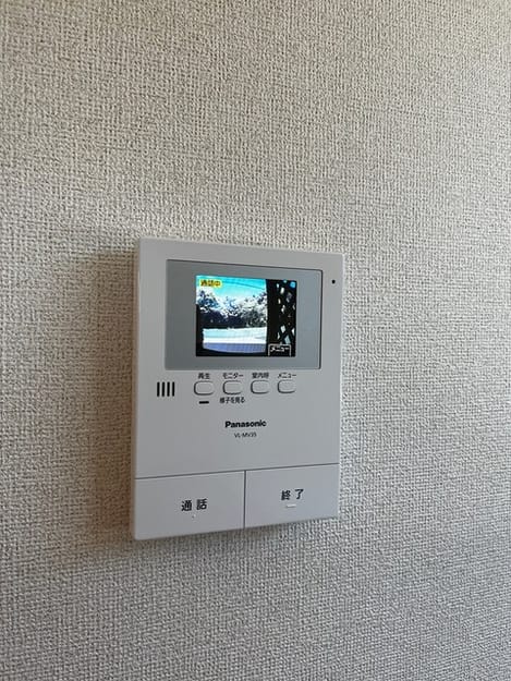 Naikan9 20240518000000