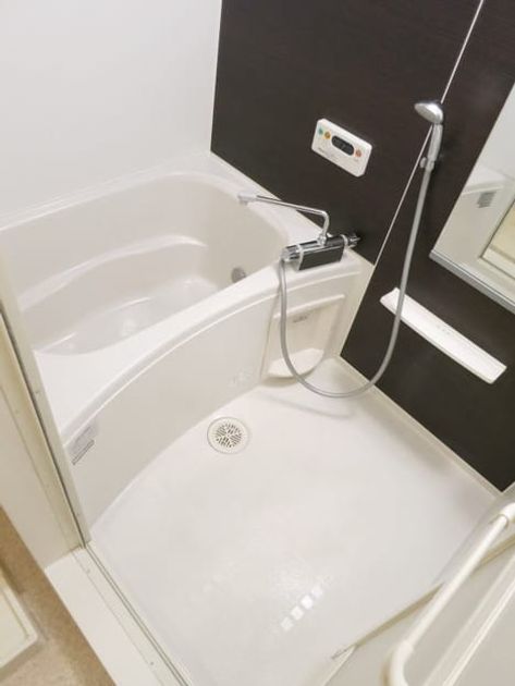 Naikan4 20151010000000 945x630
