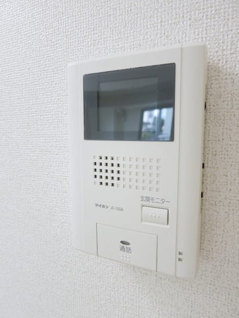 Naikan9 20151010000000
