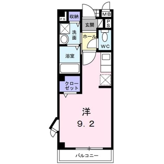 Madori 20240809000000 945x630