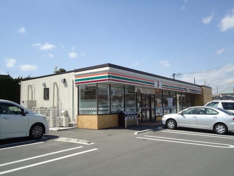 Naikan2 20200708000000