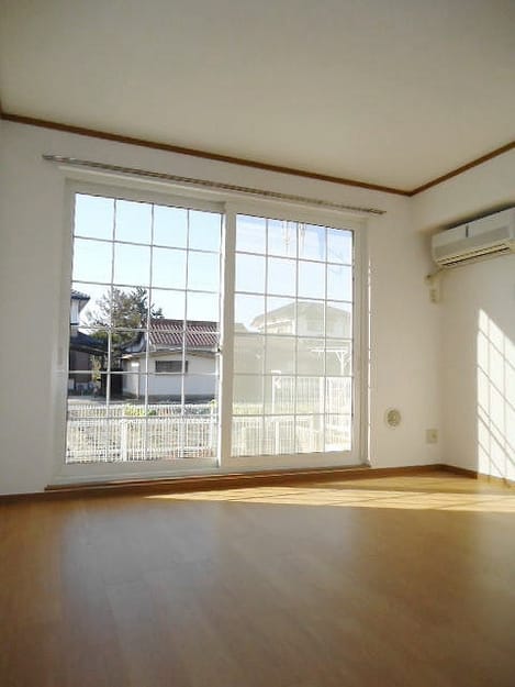 Naikan3 20141011000000