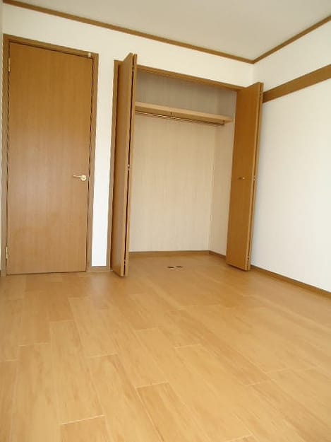 Naikan9 20141011000000