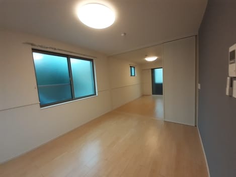 Naikan1 20210819000000