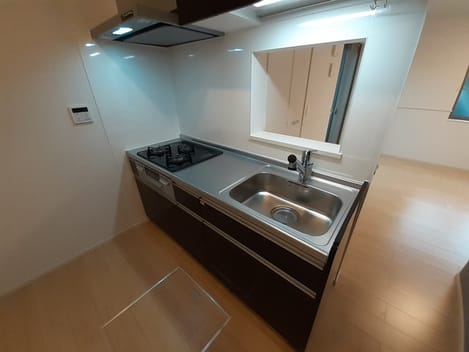 Naikan2 20210819000000