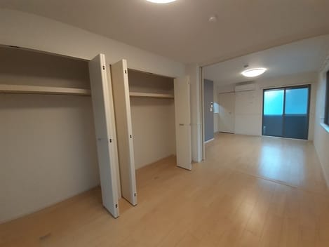 Naikan9 20210819000000