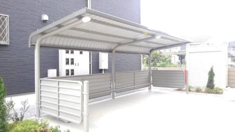 Naikan10 20190904000000