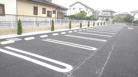 Naikan11 20190904000000