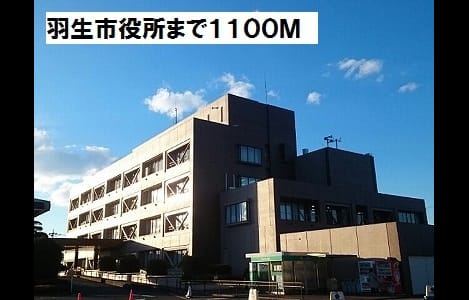 Naikan15 20190423000000