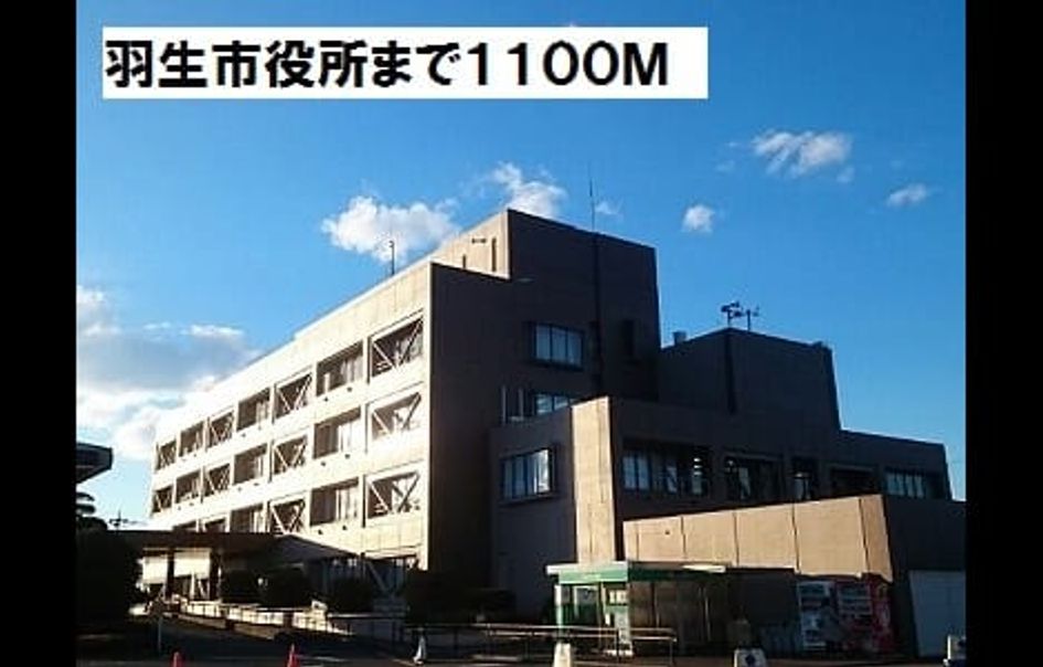 Naikan15 20190423000000 945x630