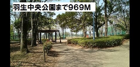 Naikan18 20190423000000