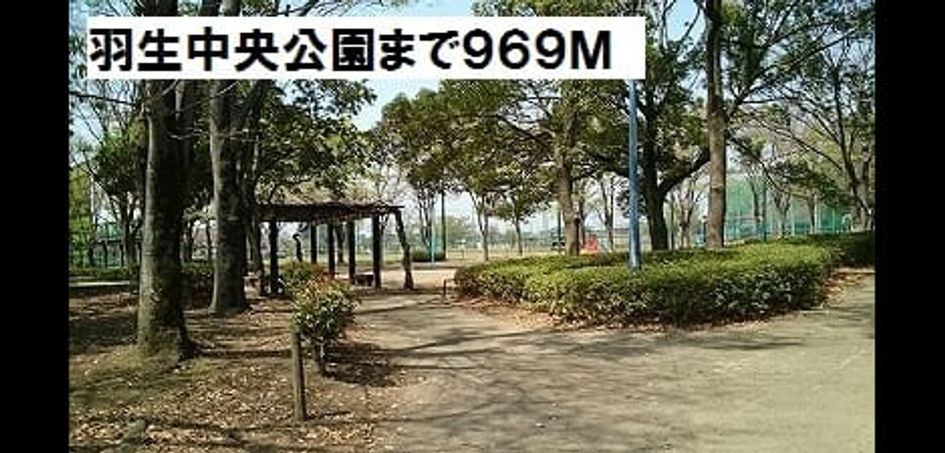 Naikan18 20190423000000 945x630