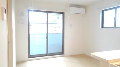 Naikan1 20190904000000