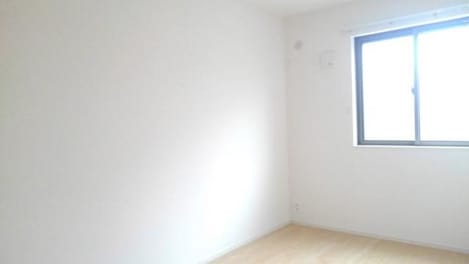Naikan7 20190904000000