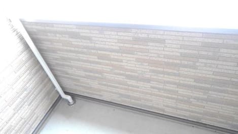 Naikan8 20190904000000