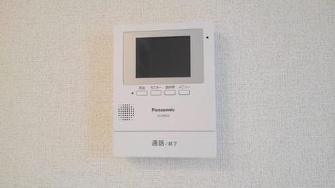 Naikan9 20190904000000