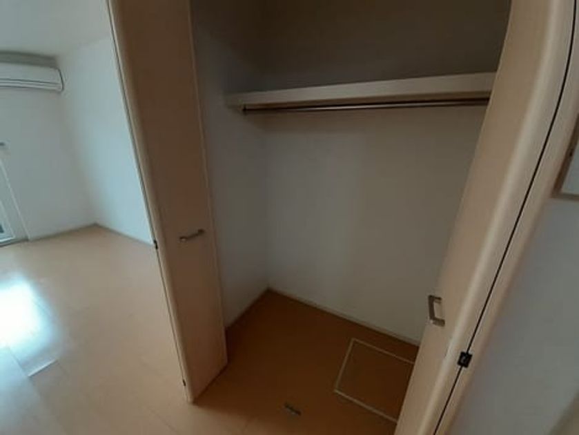Naikan7 20220704000000 945x630