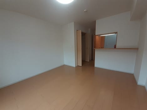 Naikan9 20220704000000