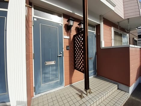 Naikan10 20221219000000