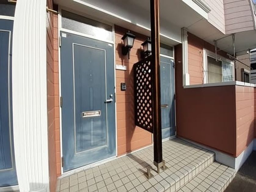 Naikan10 20221219000000 945x630