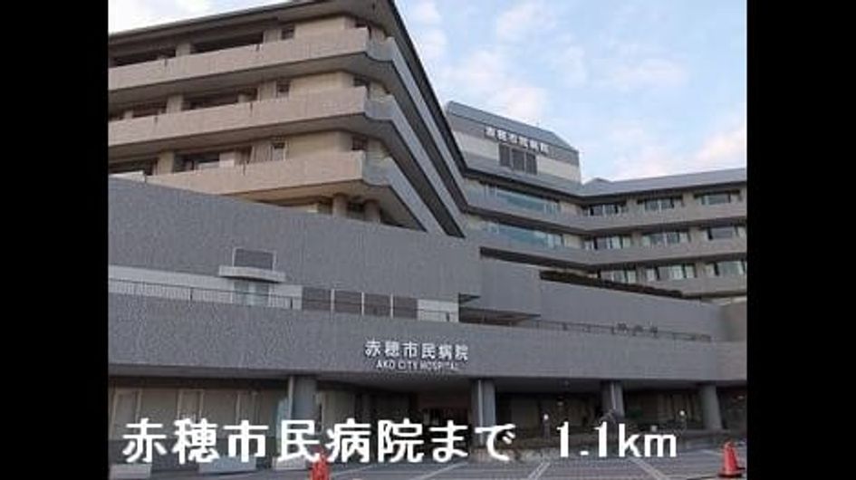 Naikan14 20150628000000 945x630