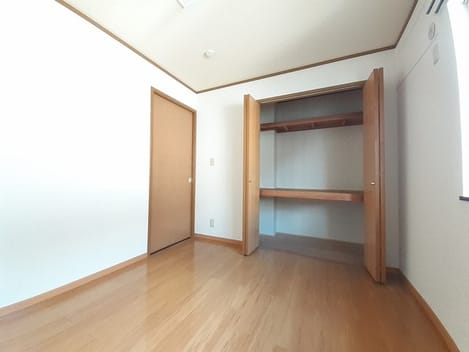 Naikan7 20221219000000