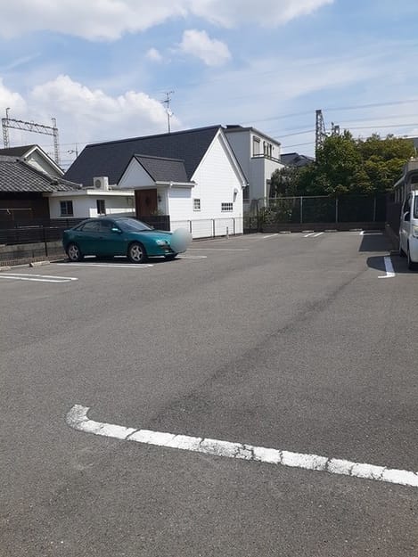 Naikan10 20220914000000