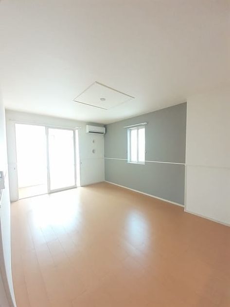 Naikan1 20220914000000 945x630