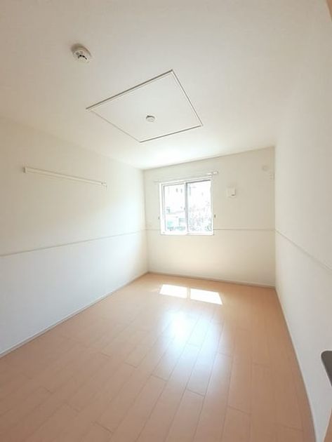 Naikan5 20220914000000 945x630