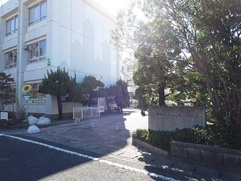 Naikan15 20221104000000