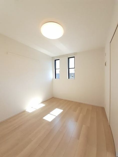 Naikan5 20230227000000 945x630