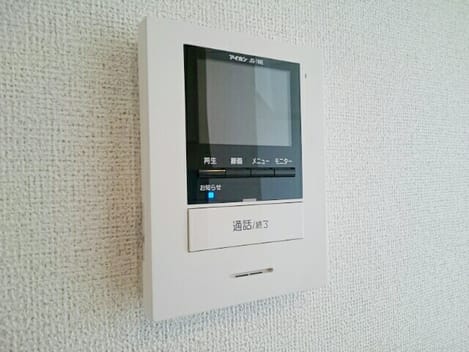 Naikan11 20200227000000