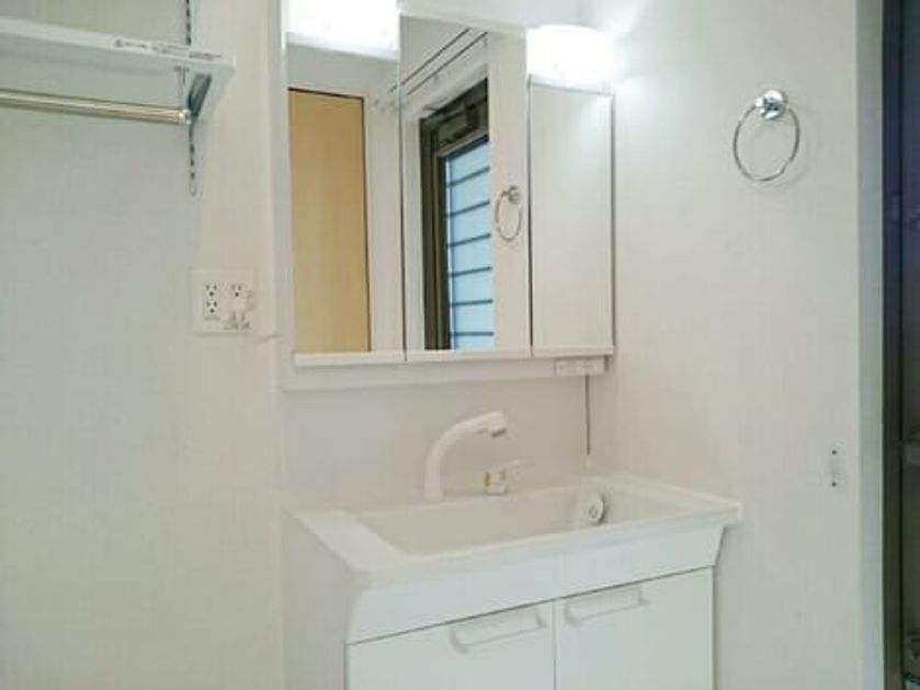 Naikan6 20200227000000 945x630