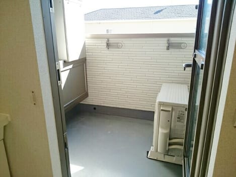 Naikan9 20200227000000