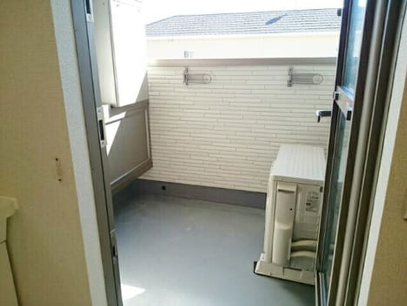 Naikan9 20200227000000 945x630