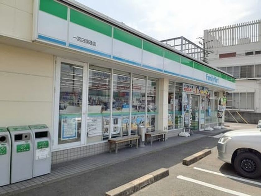 Naikan14 20230718000000 945x630