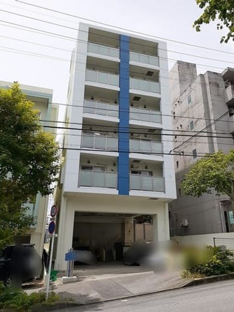 Gaikan 20220707000000 945x630