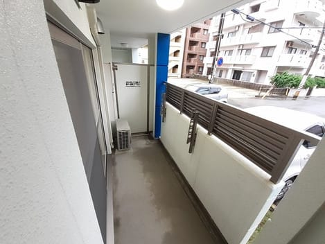 Naikan10 20230421000000