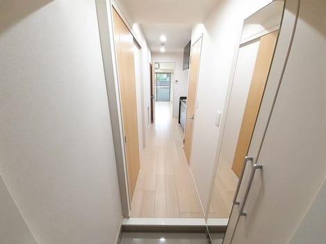 Naikan6 20230421000000